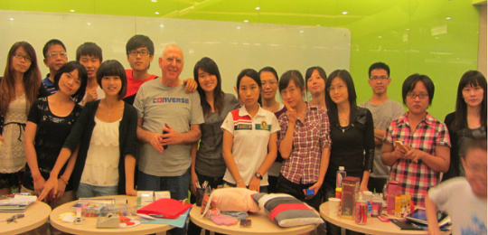 For your wonderful life, Join us!